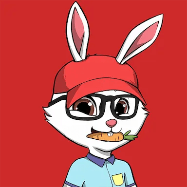 Optimistic Bunnies