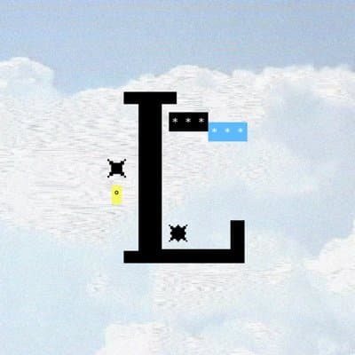 Layer Logo