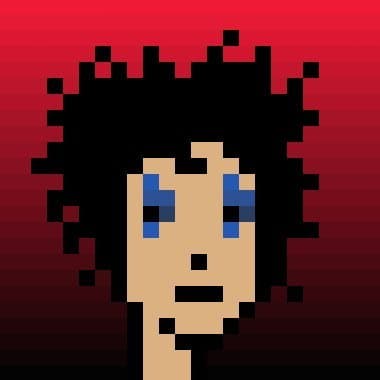 Opti Punks