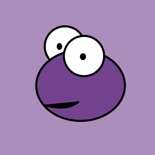 Optimistic Loogies