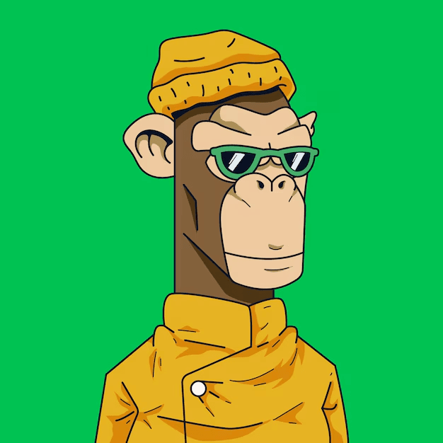 Rogue Ape main 2