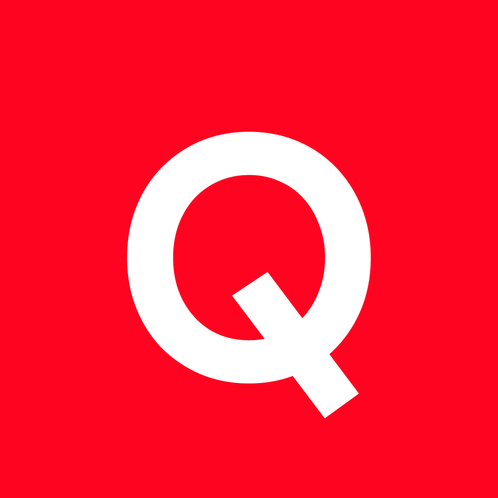 /_next/static/media/quixotic-square-logo.533e924c.png